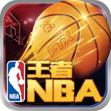 AB体育登录入口