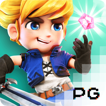 7755彩票app最新版本更新内容