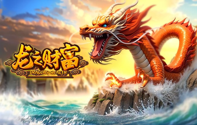 丝瓜视频在线观看