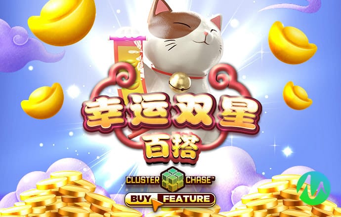 江南·体育(JN SPORTS)