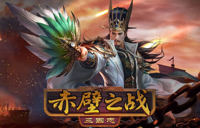 大发快彩票官方平台下载