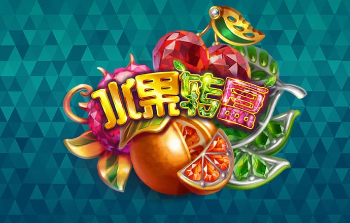 博盈体育官网