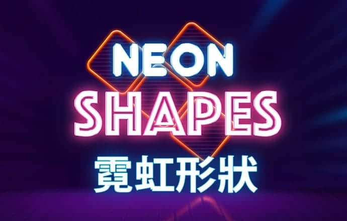 z6尊龙·中国官方网站